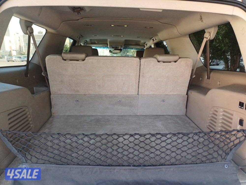 للبيع سوبربان SLT10