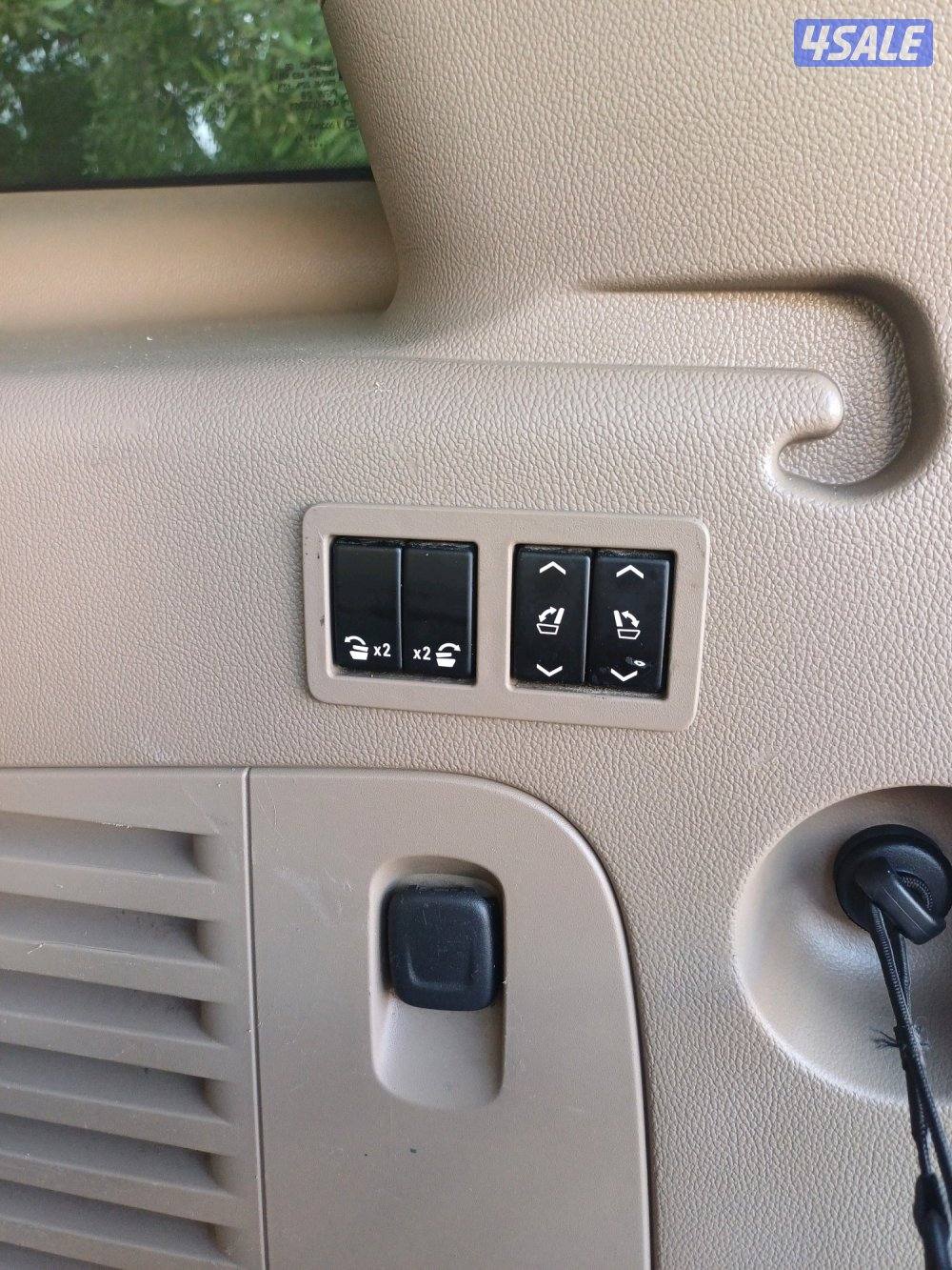 للبيع سوبربان SLT11