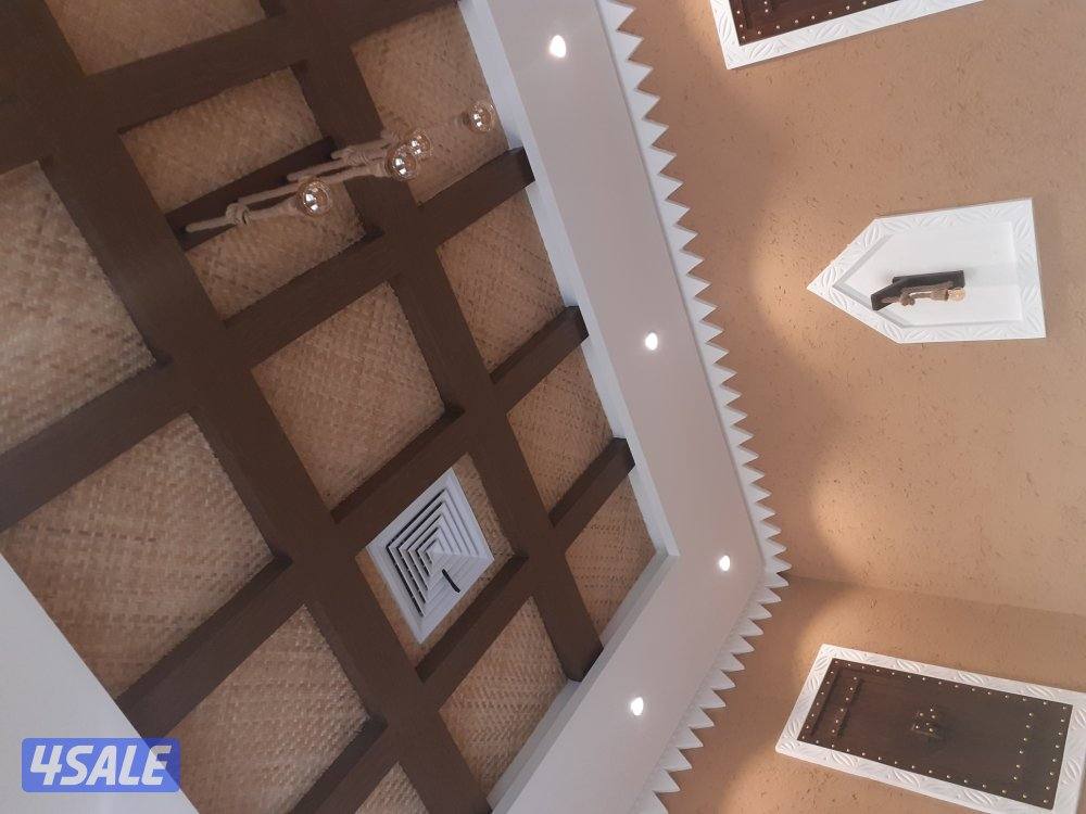 صباغ جبسم وبود باکستانی1