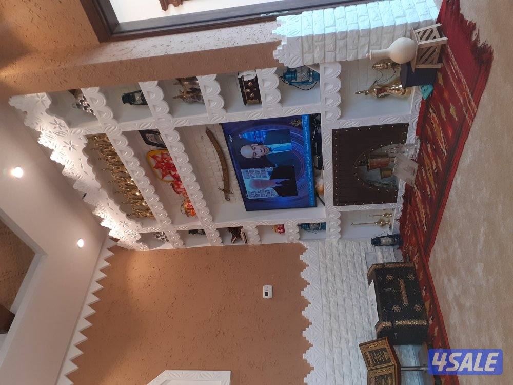 صباغ جبسم وبود باکستانی2