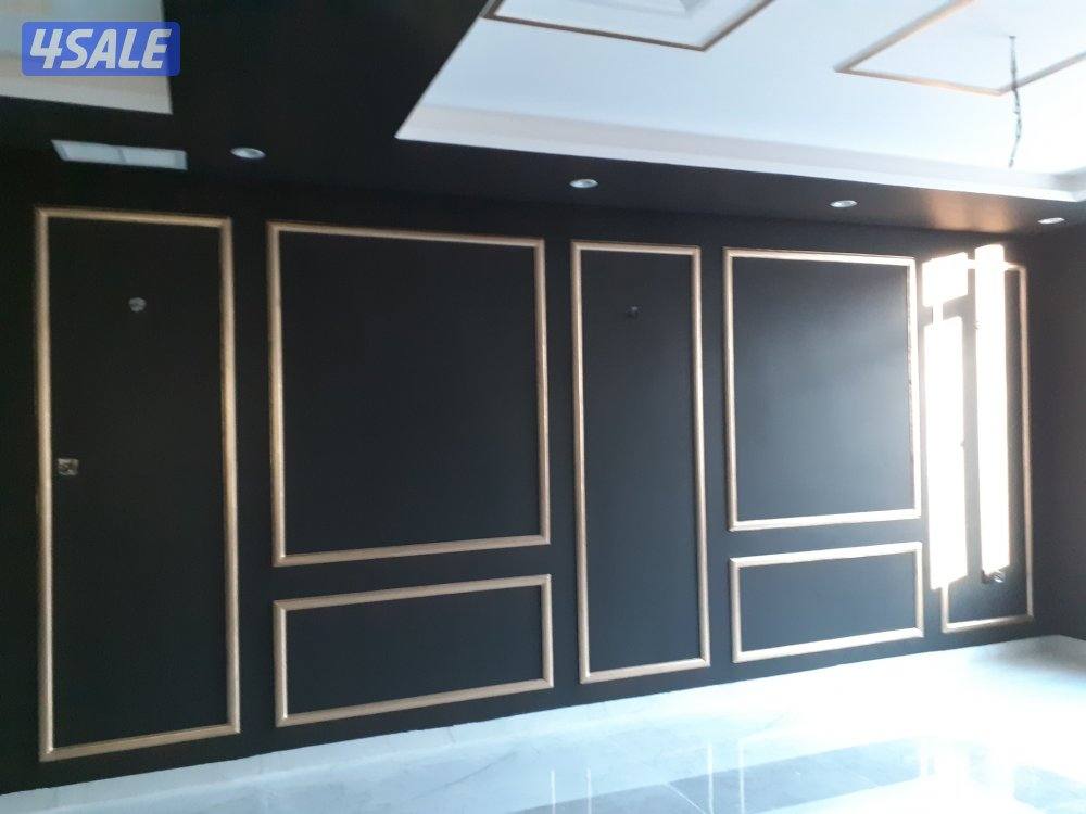 صباغ جبسم وبود باکستانی5