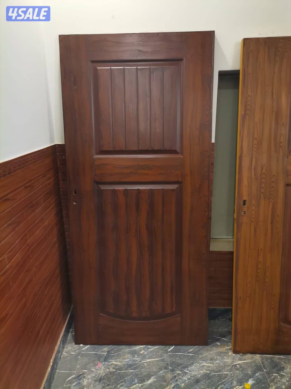 صباغ جبسم وبود باکستانی12