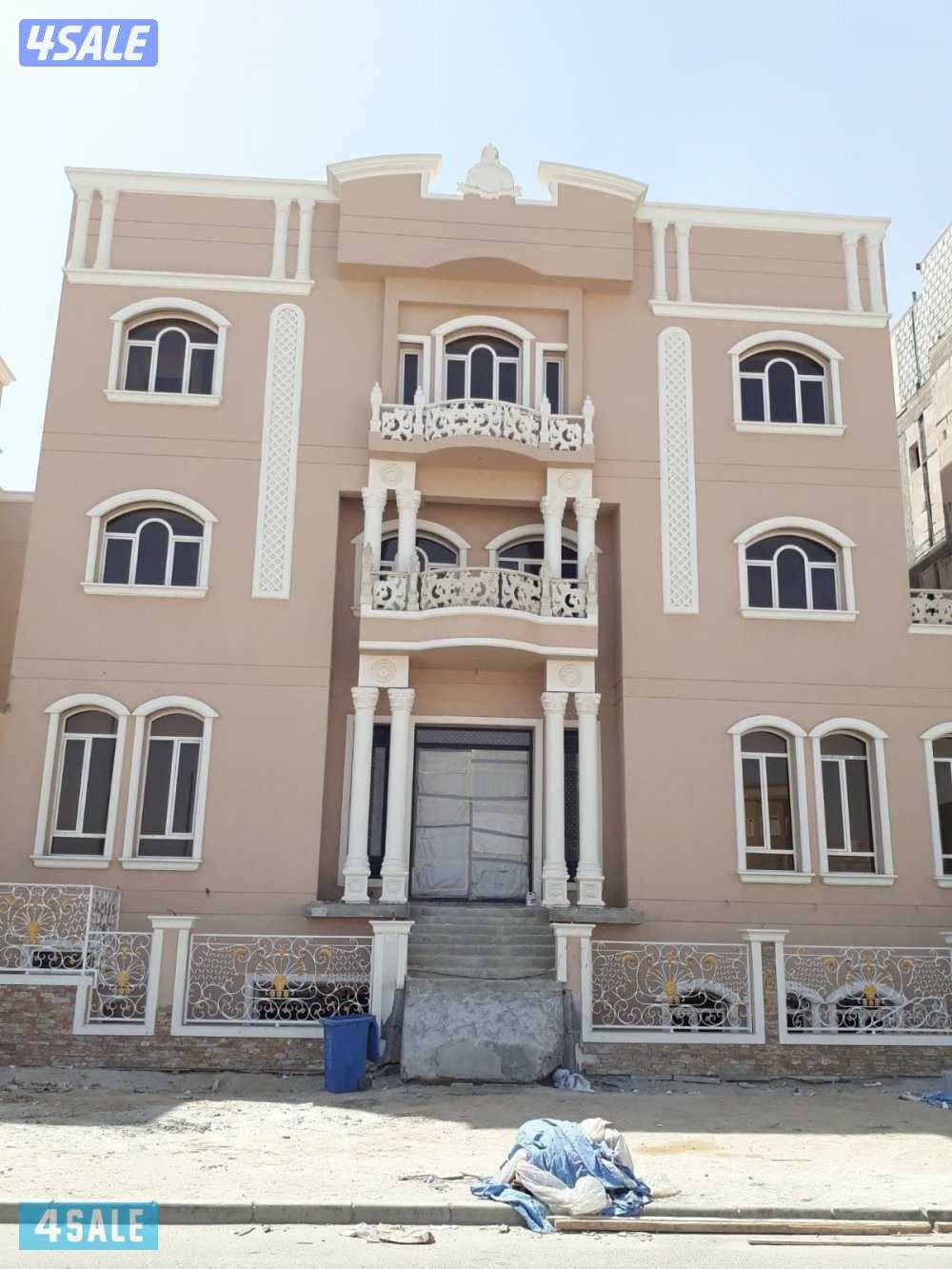 صباغ جبسم وبود باکستانی11