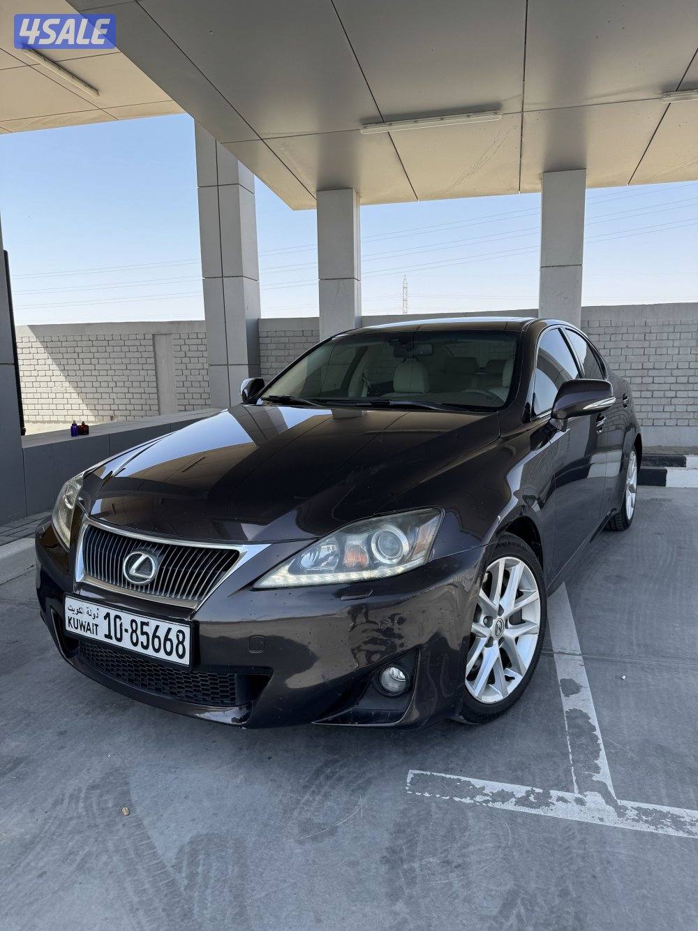 بحاله نادره2