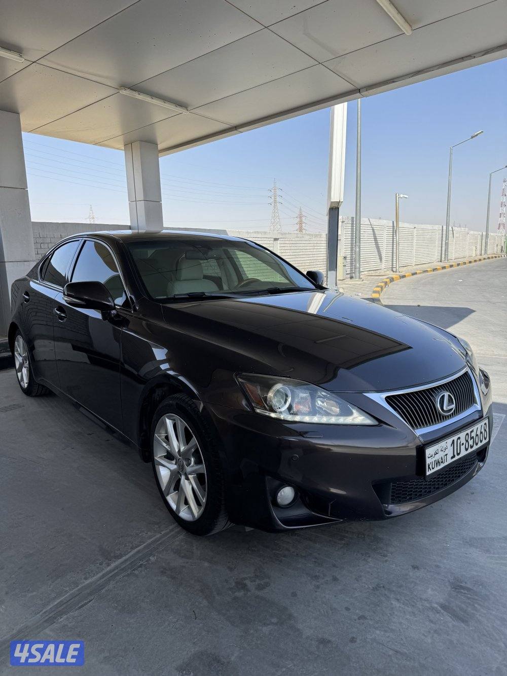 بحاله نادره3