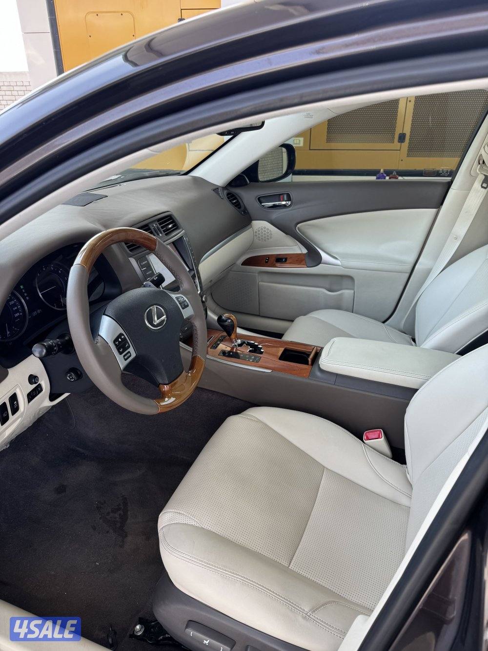 بحاله نادره4