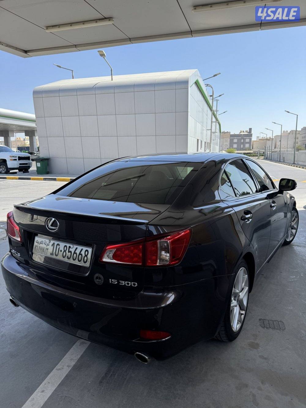 بحاله نادره5