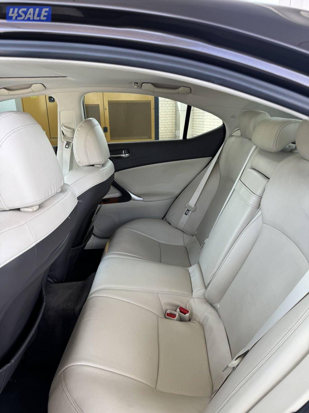 بحاله نادره6