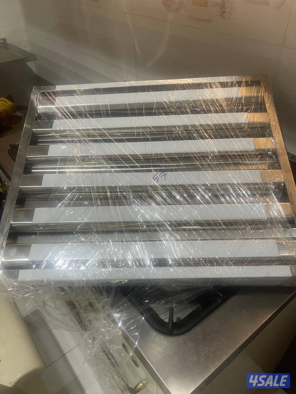 تصليح وتبديل شفاطات تهويه مركزيه8