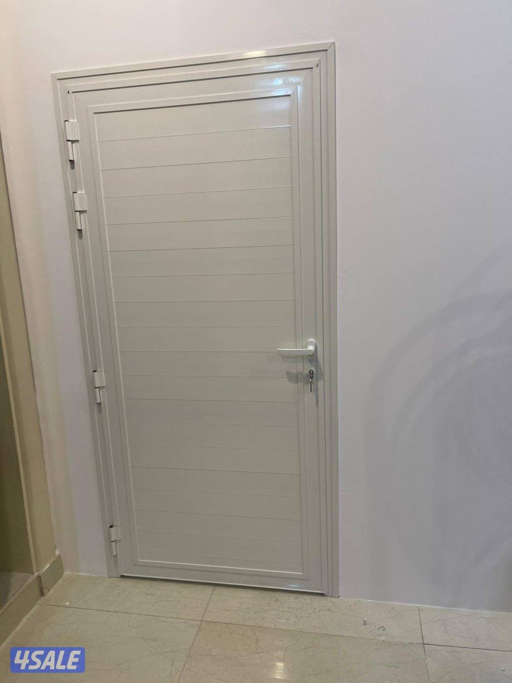 فني شتر ألمنيوم شترات بوكسات تصليع شتر ايدوی كهرباءاتوماتيك5