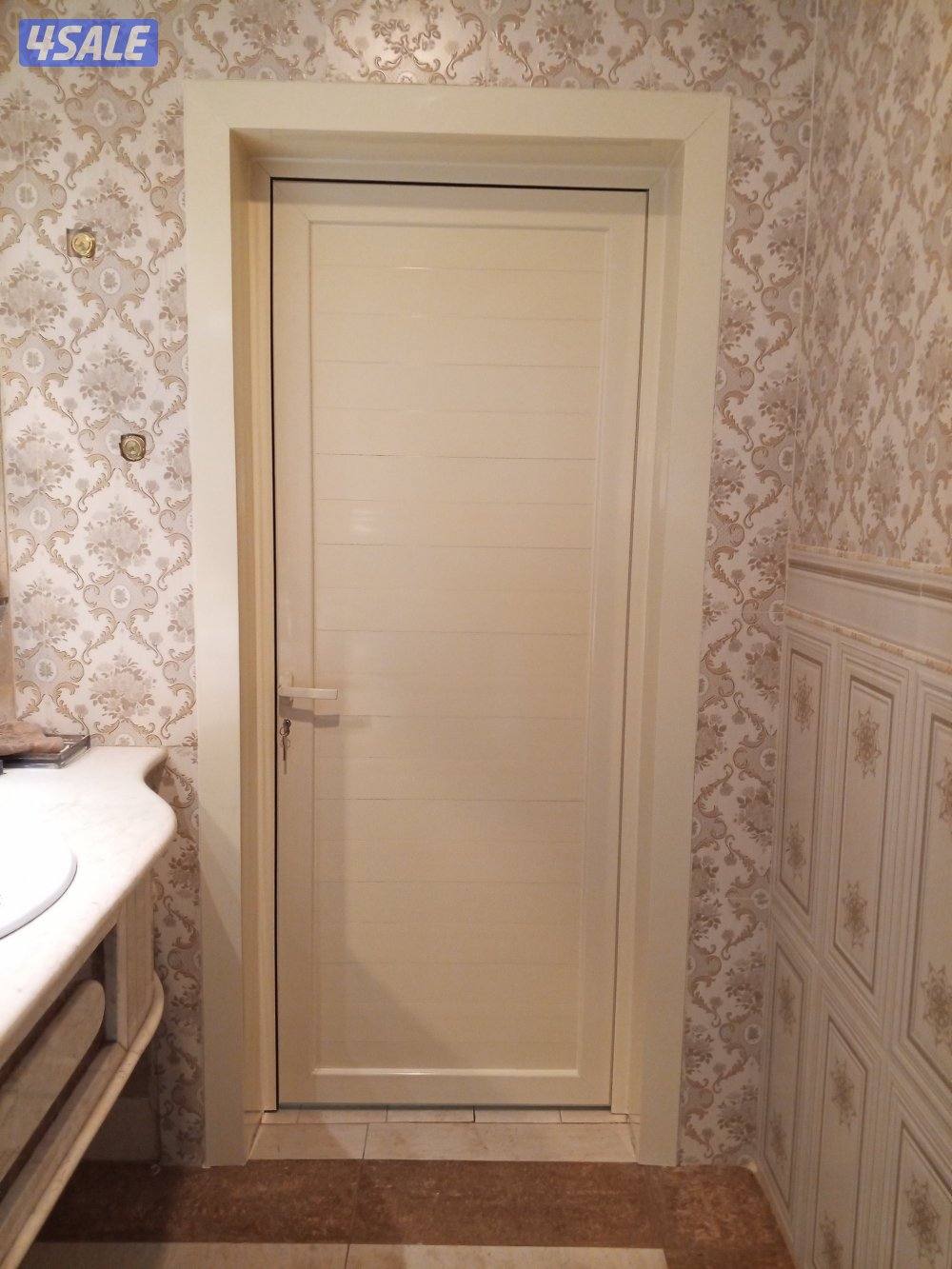 فني شتر ألمنيوم شترات بوكسات تصليع شتر ايدوی كهرباءاتوماتيك15