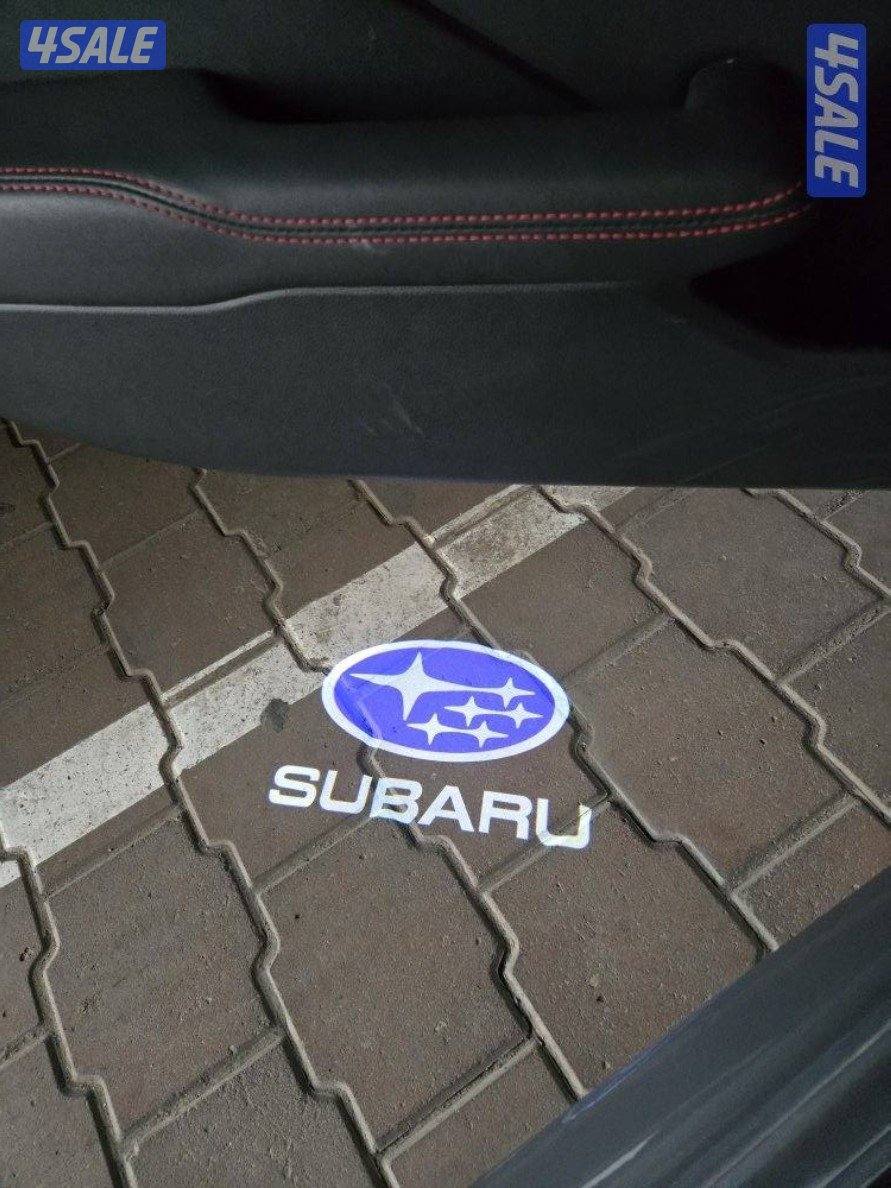 BRZ قير عادي5