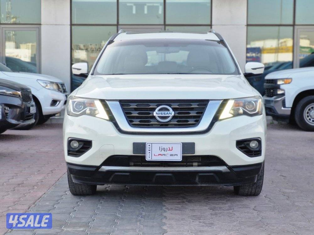 باثفندر 20190