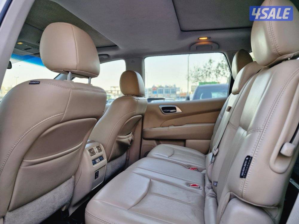 باثفندر 20195