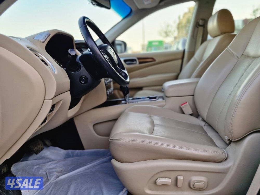 باثفندر 20199