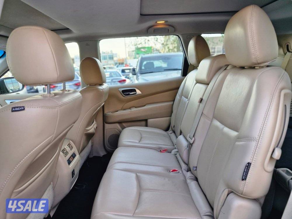 باثفندر 201910