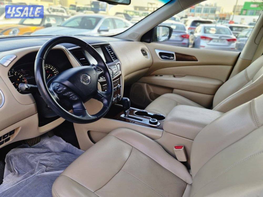 باثفندر 201912