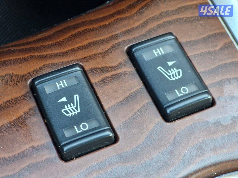 باثفندر 201913