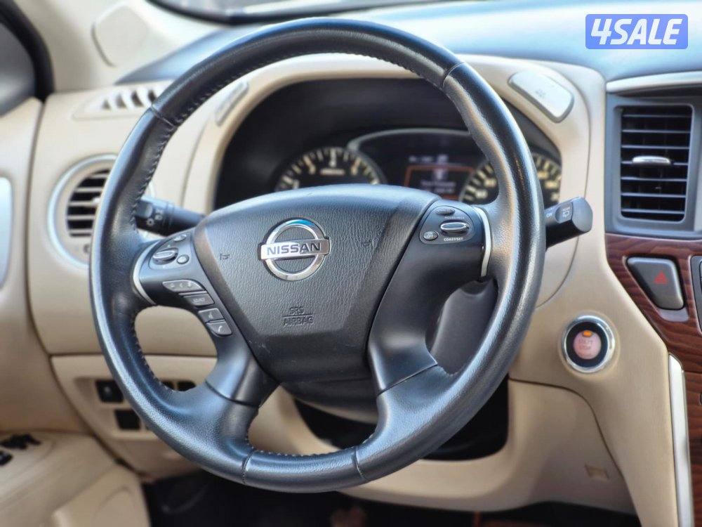 باثفندر 201914