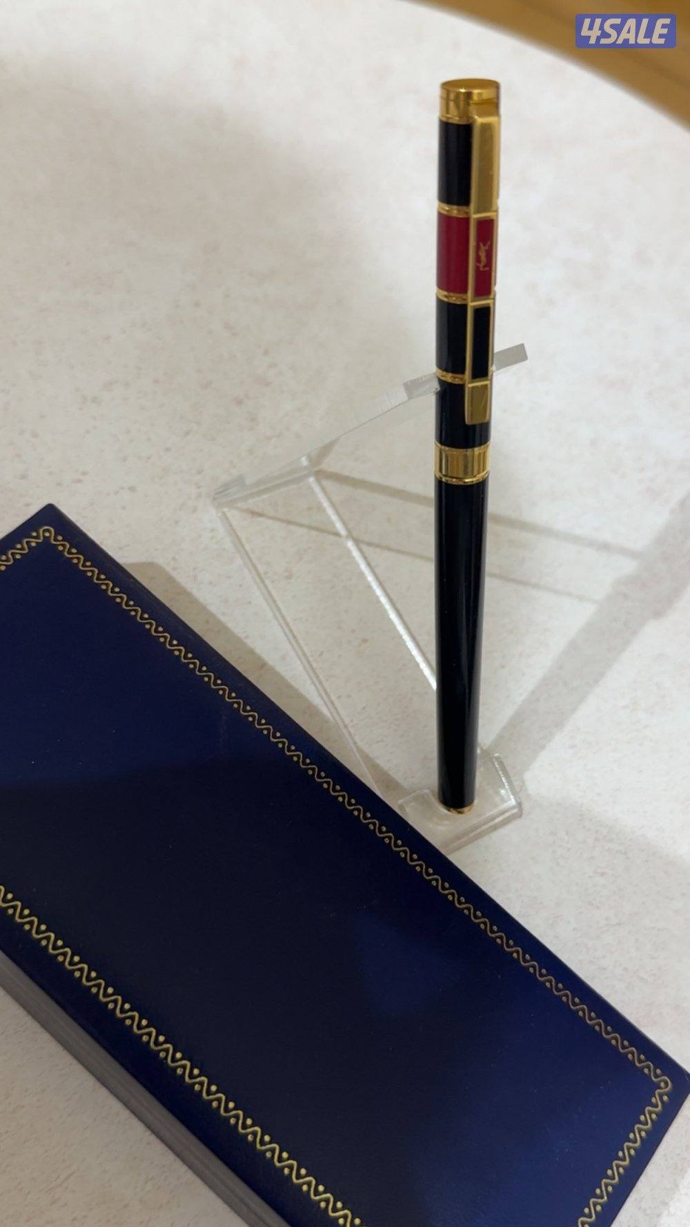 للبيع قلم ايف سان لوران فنتج2