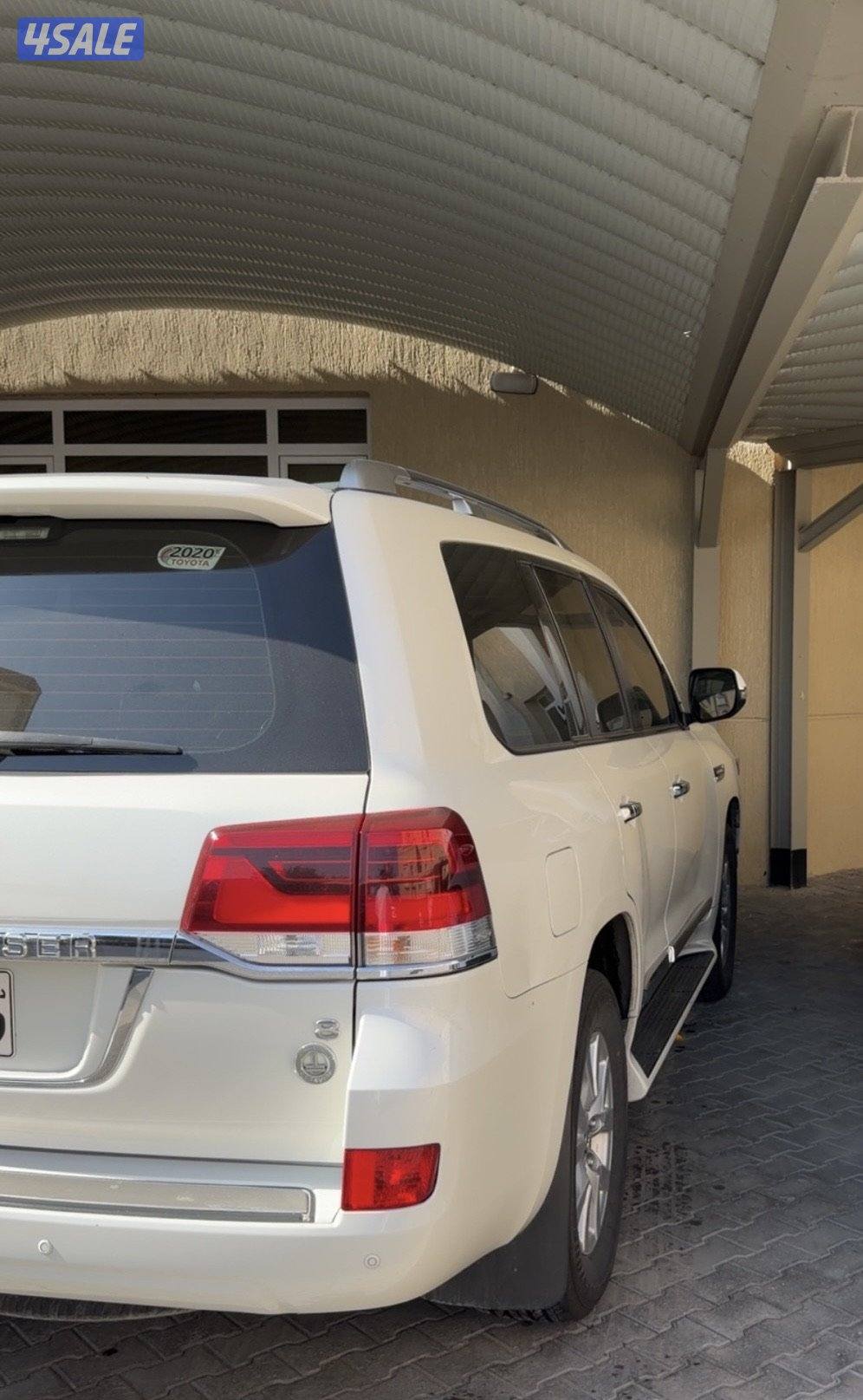 البيع GXR2020صبغ الوكاله1