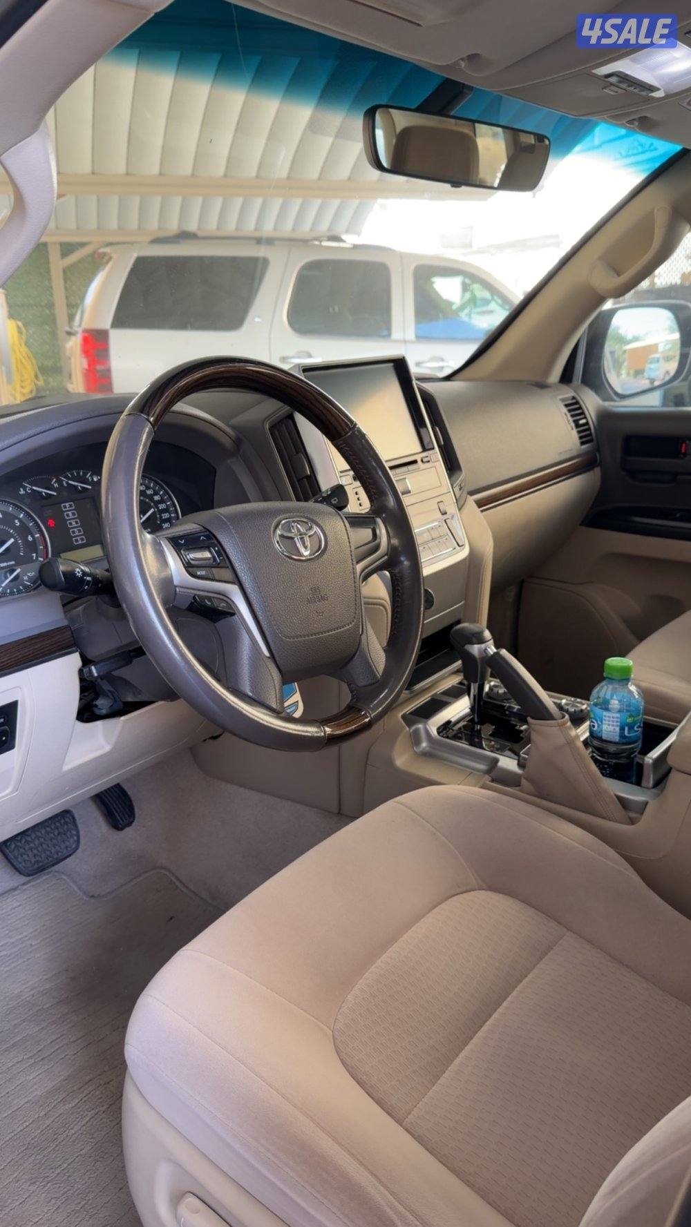 البيع GXR2020صبغ الوكاله7