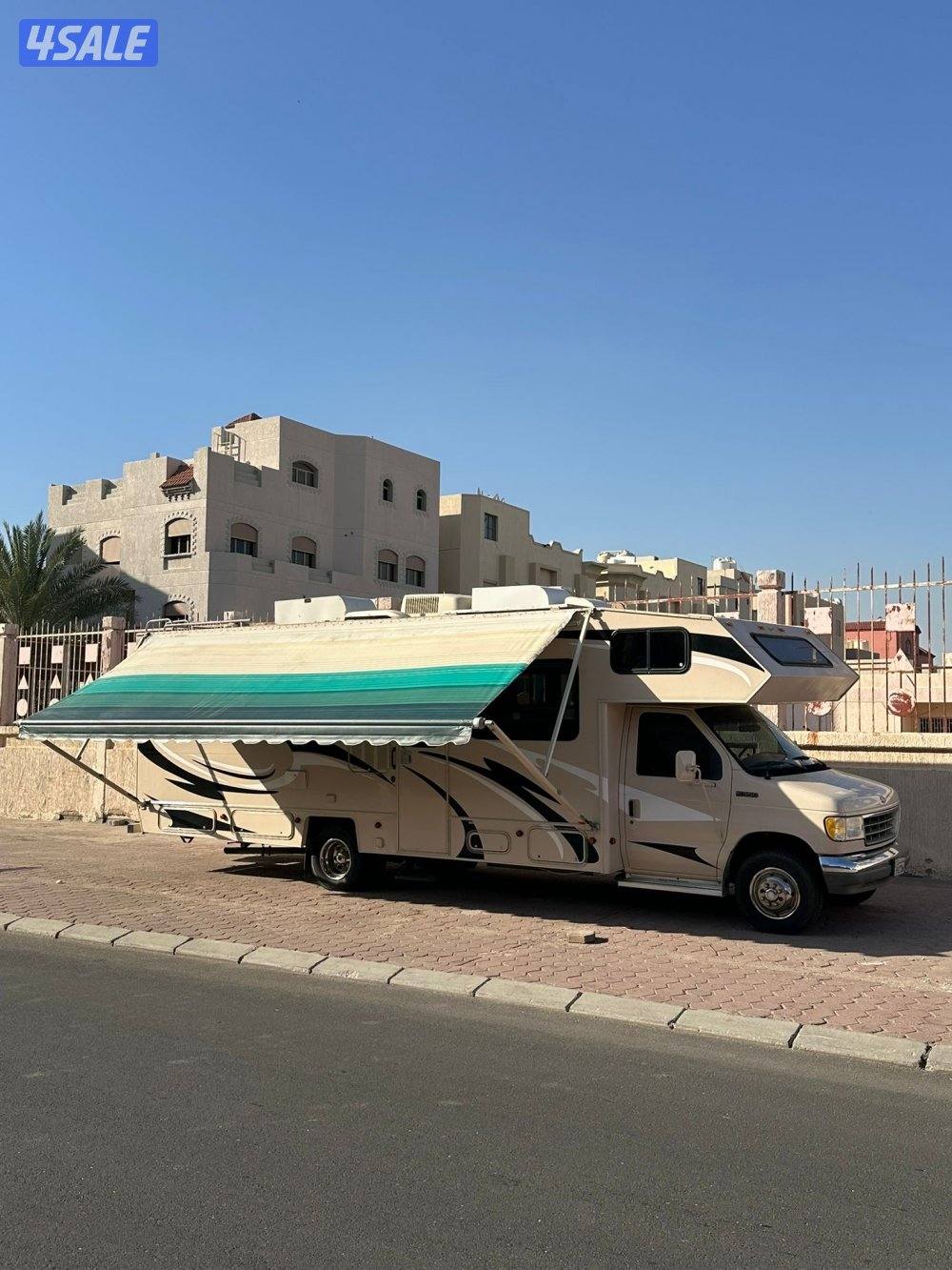 فورد موديل ٩٣0