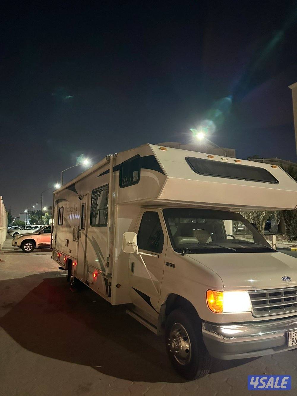 فورد موديل ٩٣1