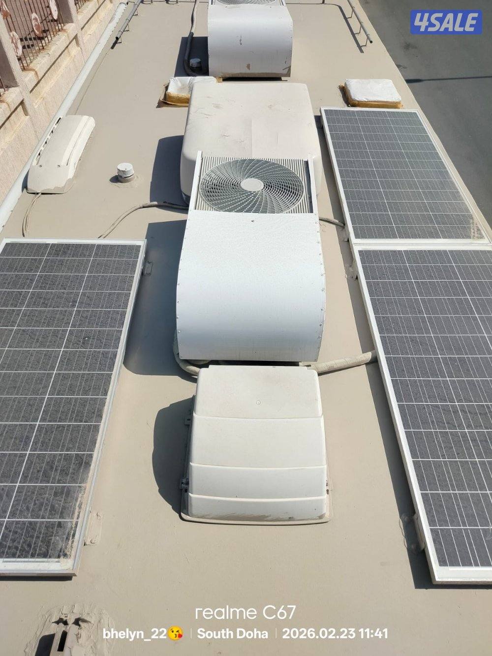 فورد موديل ٩٣3