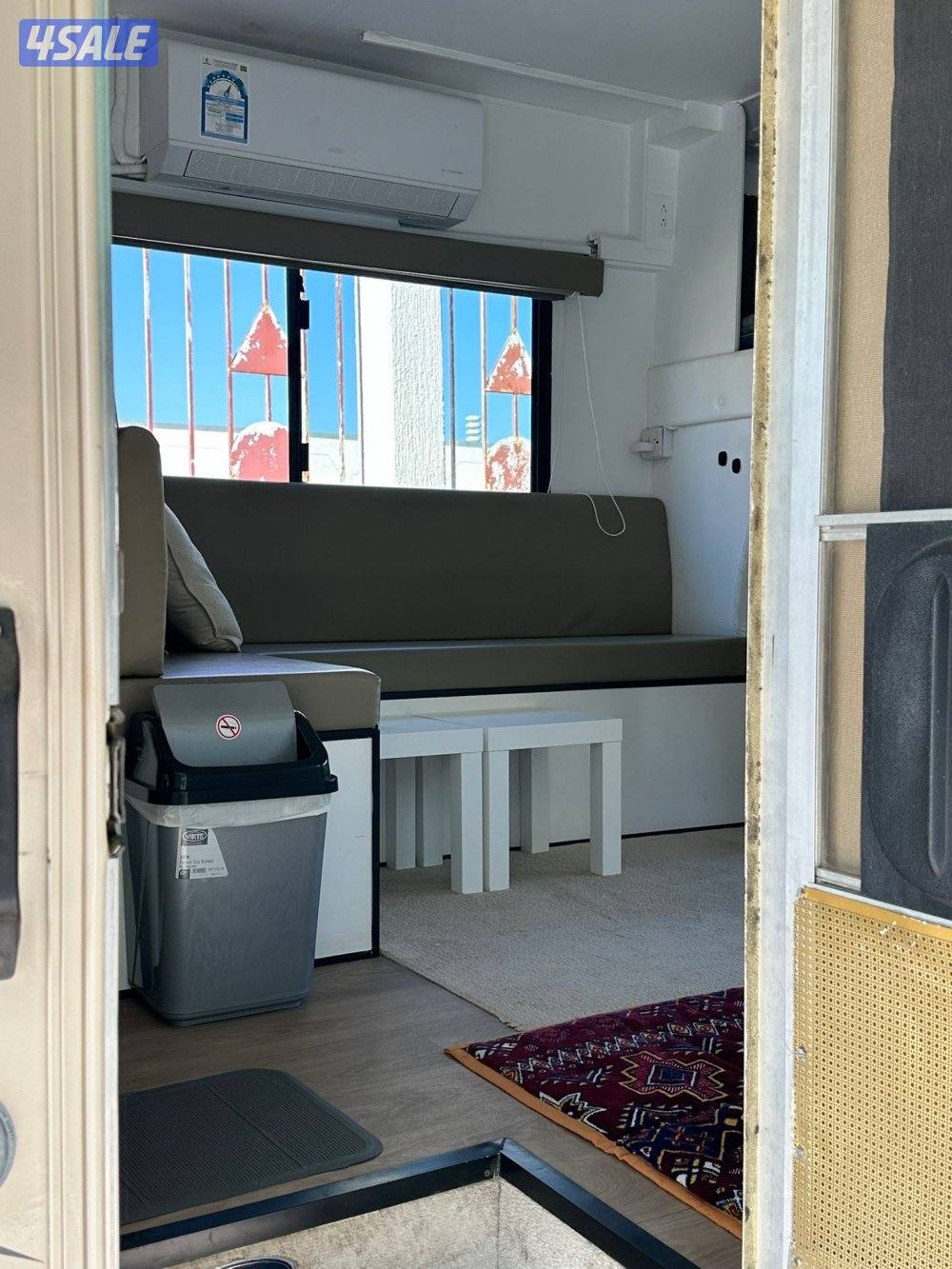 فورد موديل ٩٣4