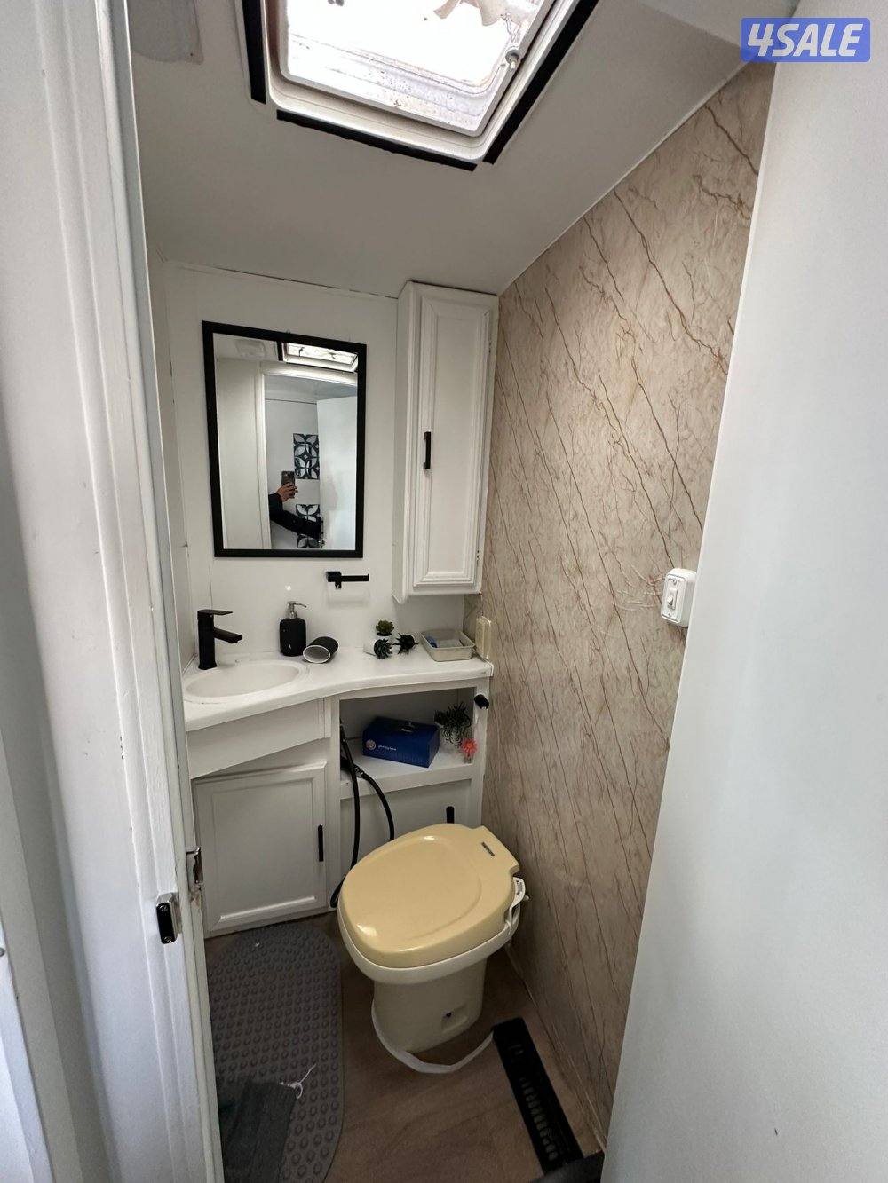 فورد موديل ٩٣5