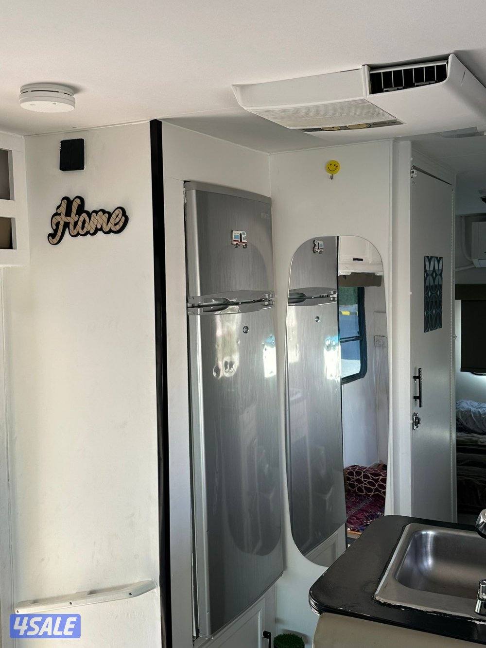 فورد موديل ٩٣6