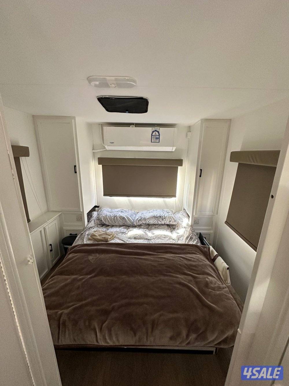 فورد موديل ٩٣9