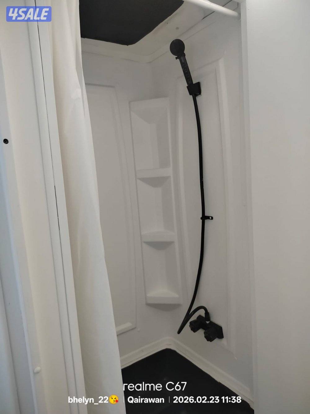 فورد موديل ٩٣10