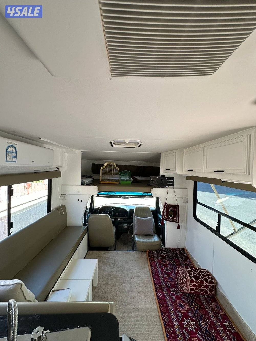 فورد موديل ٩٣11