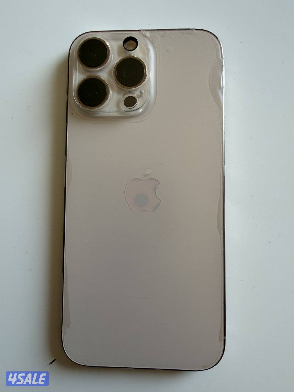 16 Promax Physical Dual Sim0