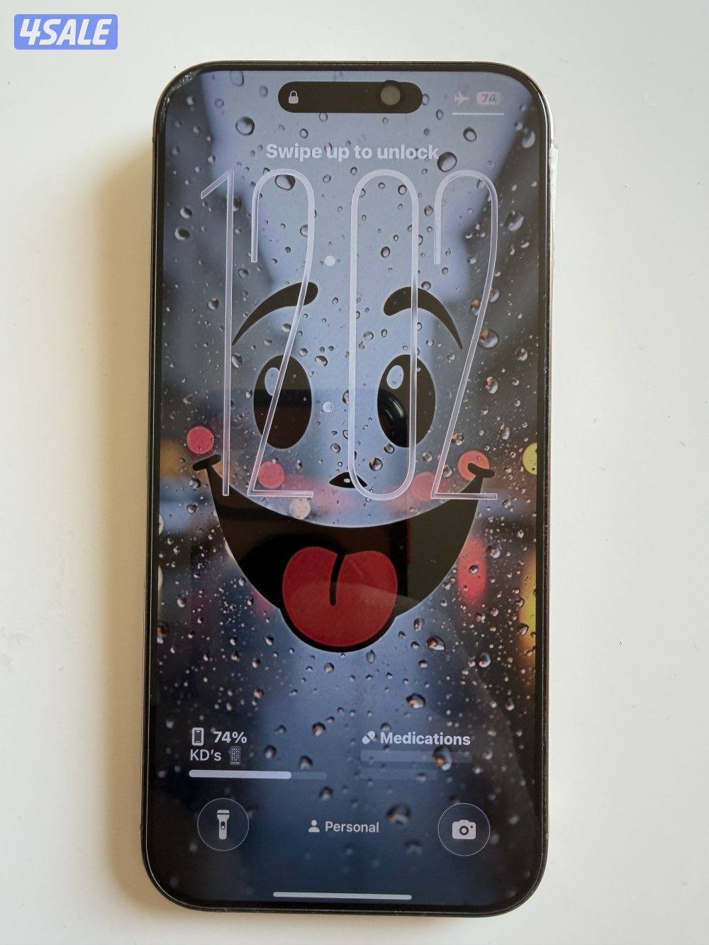 16 Promax Physical Dual Sim1