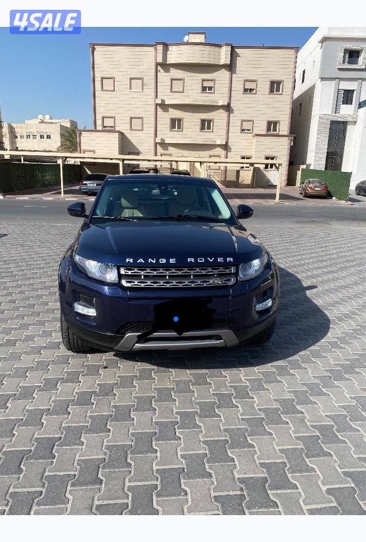 البيع ايفوك0