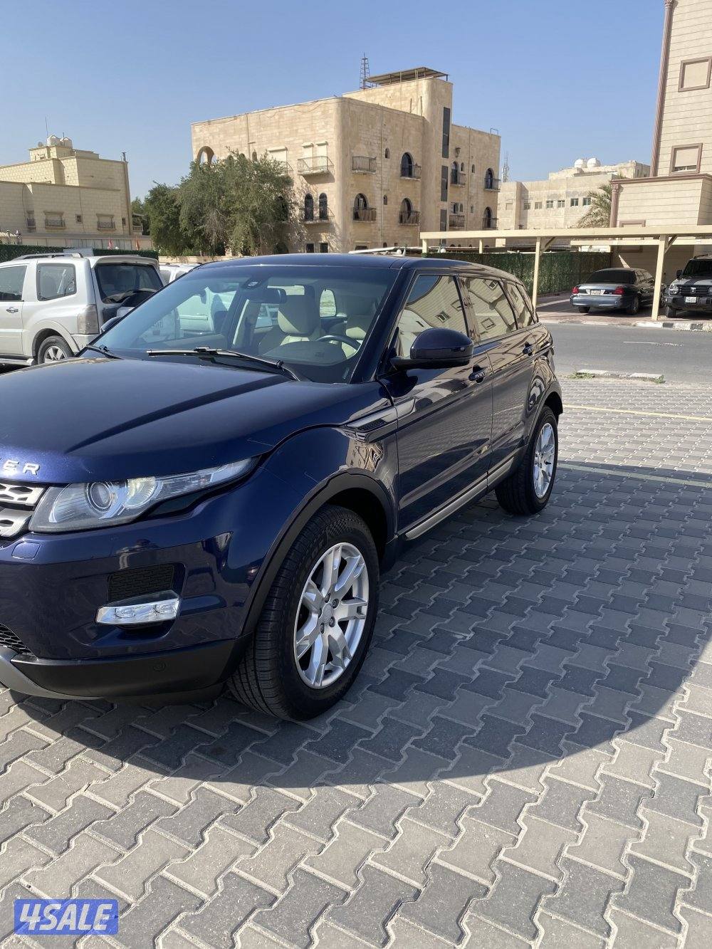 البيع ايفوك1