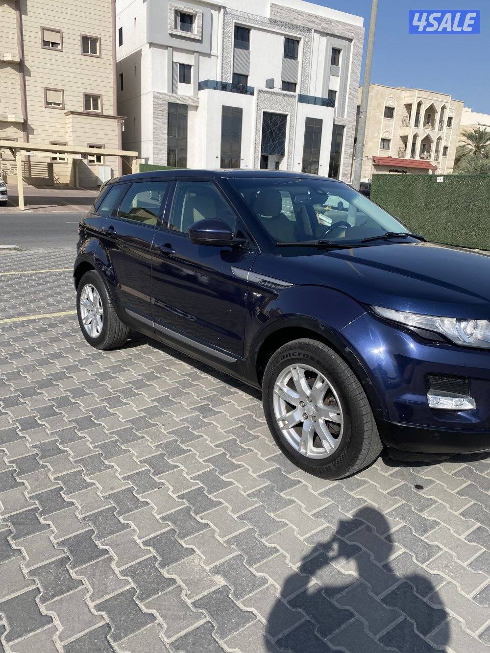 البيع ايفوك2