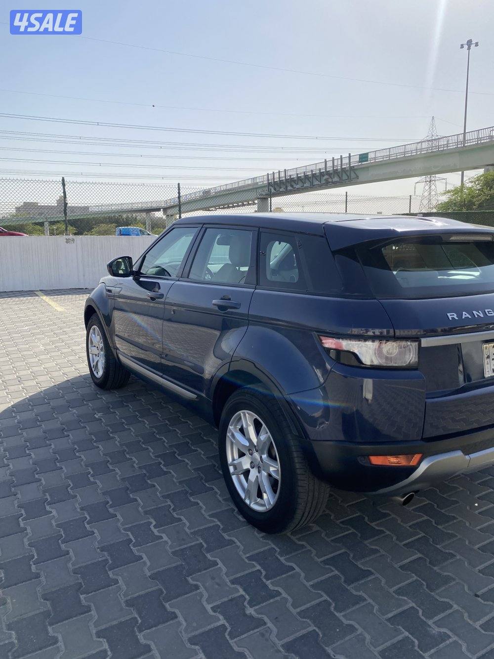 البيع ايفوك3