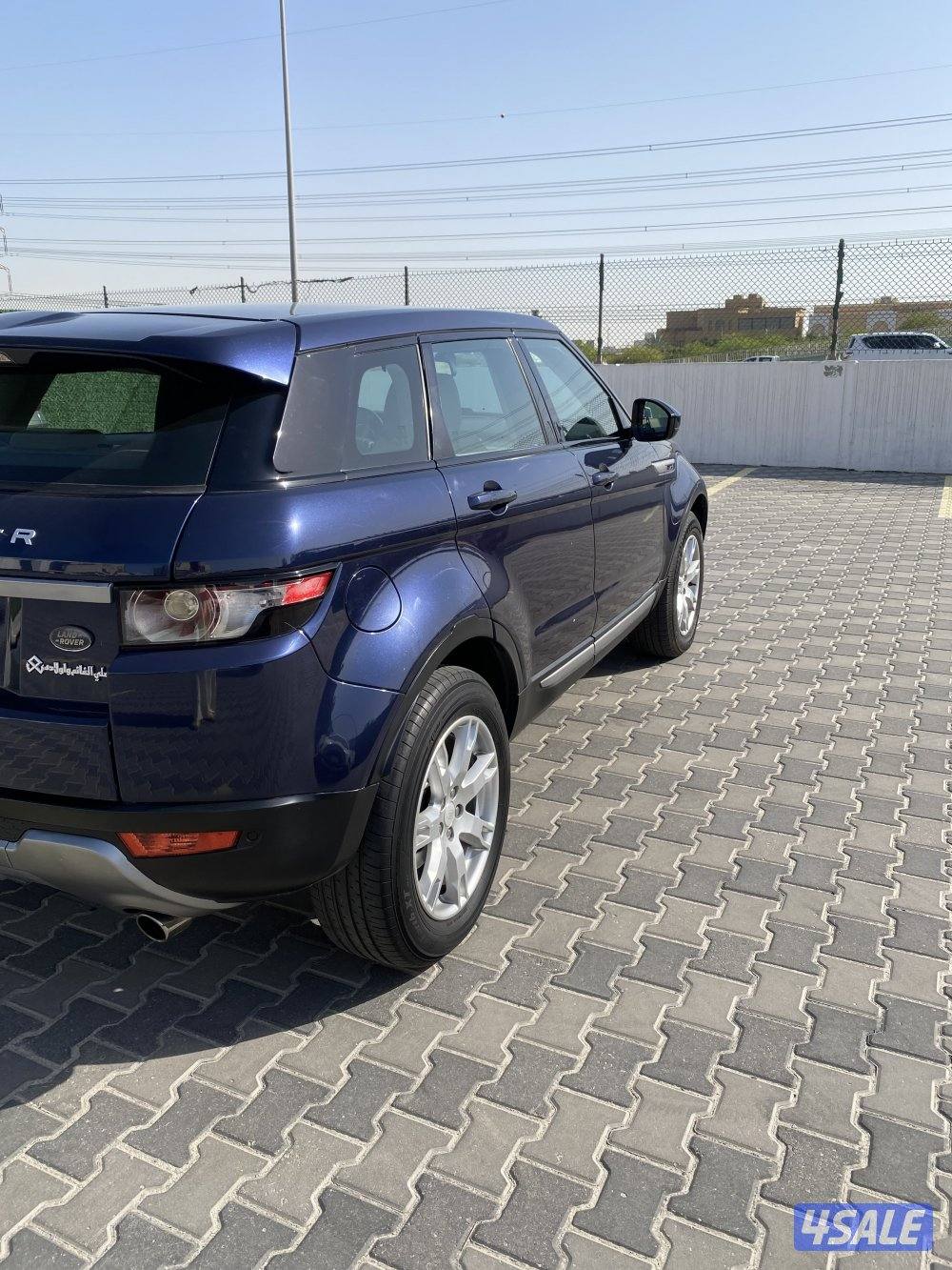 البيع ايفوك4