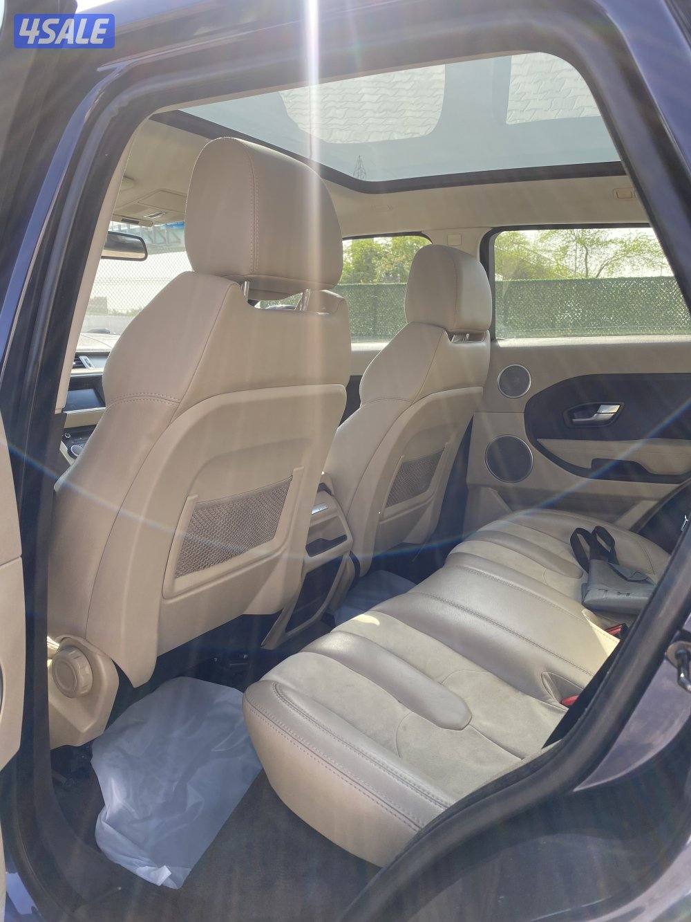 البيع ايفوك9