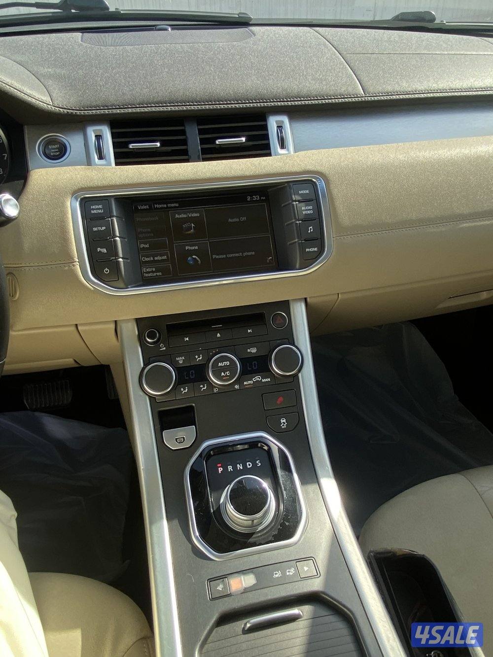 البيع ايفوك10