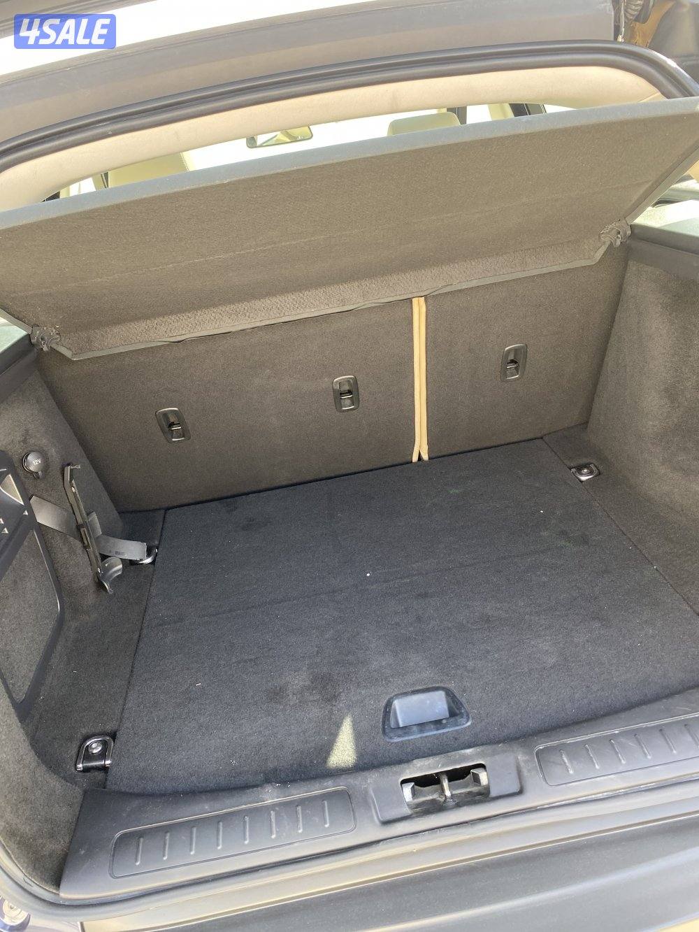 البيع ايفوك11