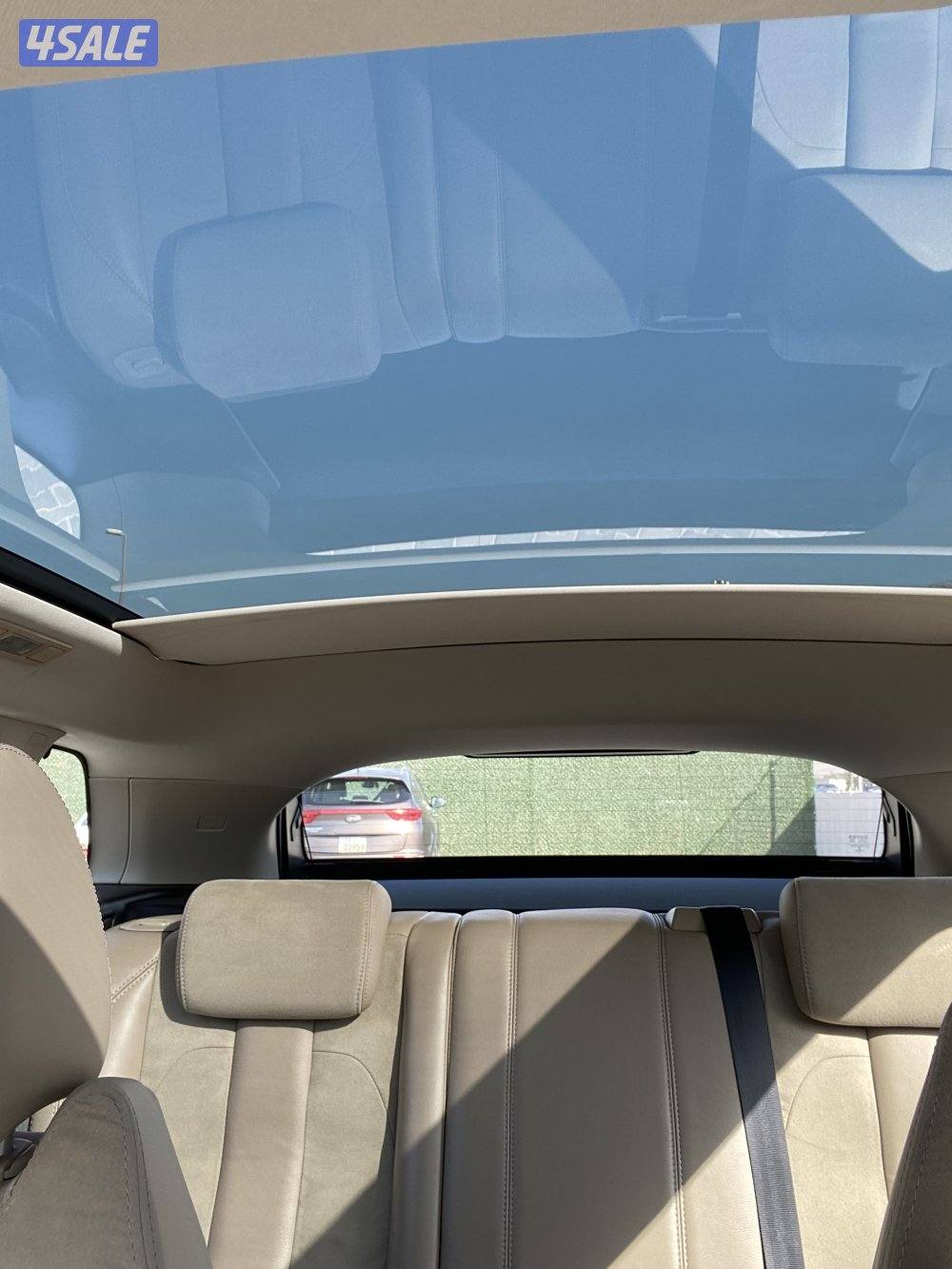 البيع ايفوك12