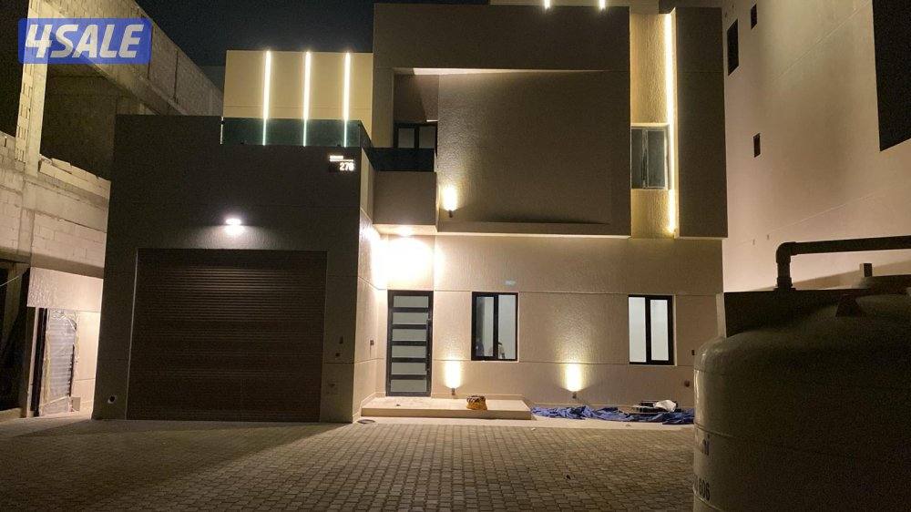 for Rent in Al-Mutlaa1