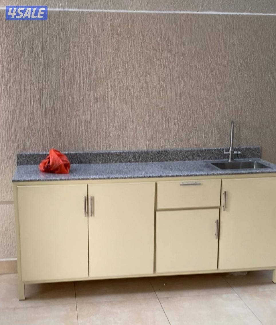 for Rent in Al-Mutlaa2