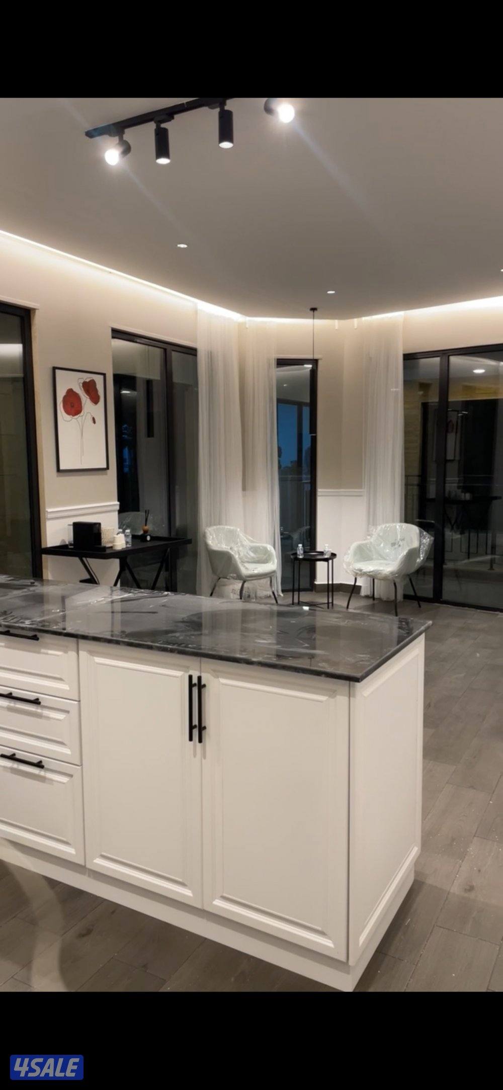 للخلو محل ورد2