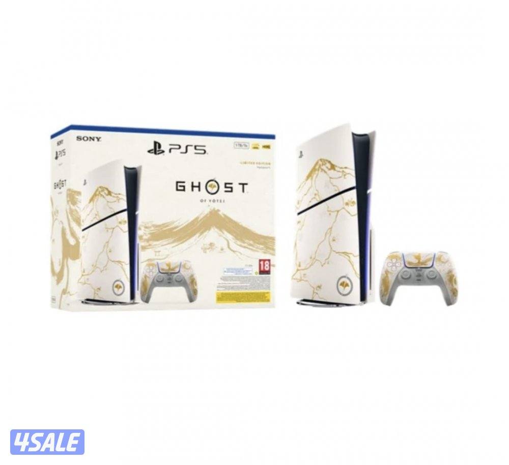 we buy and sale ps4ps5 xbox switch ps3 psp all gaming consoles and gam5